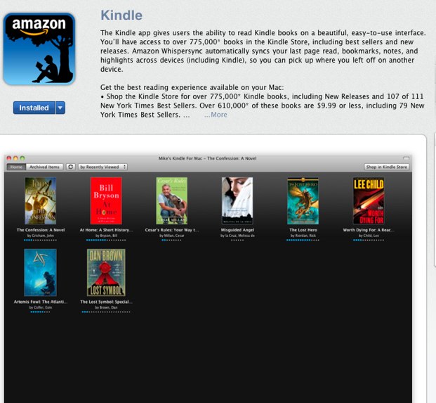 app-store1.jpg