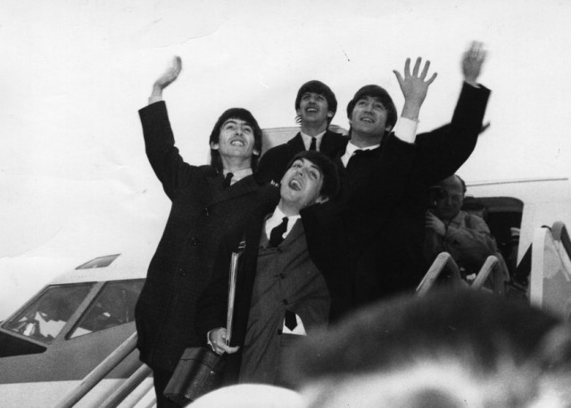apple-beatles-itunes-e12943182101141.jpg