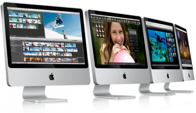 apple_imac_new_aluminum
