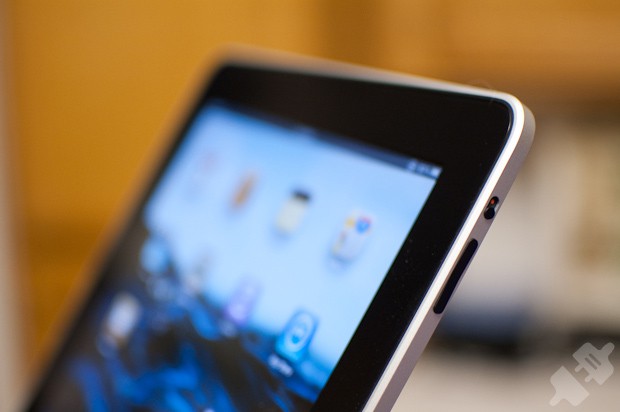 apple_ipad_21.jpg