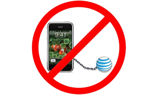 att-ballandchainnomore1.jpg