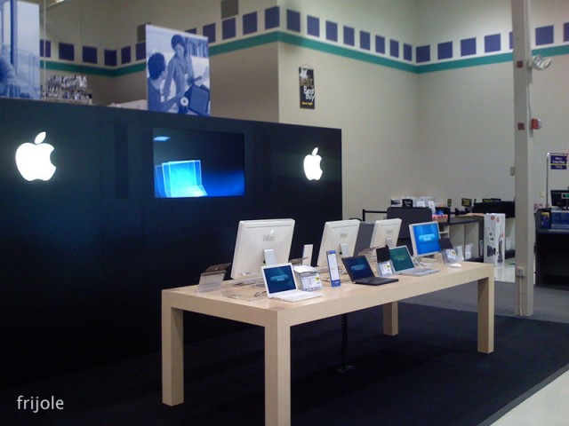 bbb-070718-1-e12947565608741.jpg
