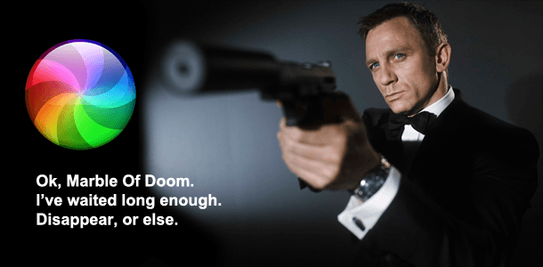 bond_spinning_beachball
