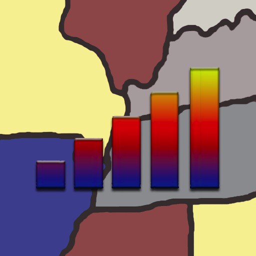 coverageicon1.jpg