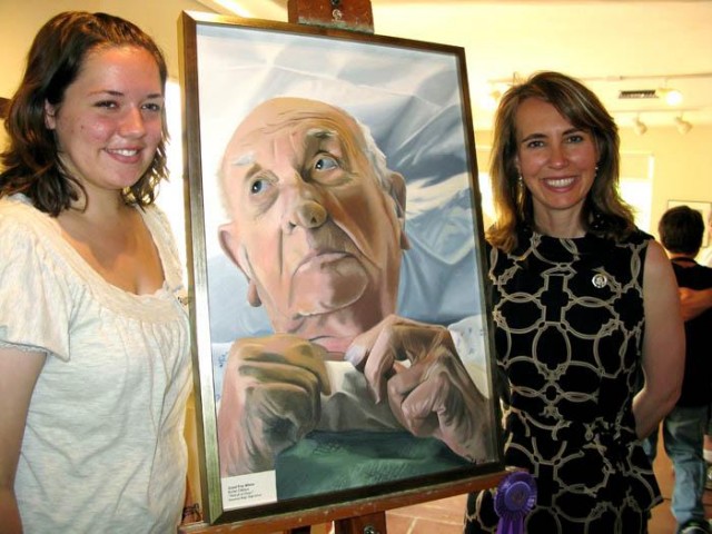 gabrielle_giffords