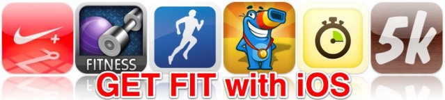 get-fit-ios-e12954757525051.jpg