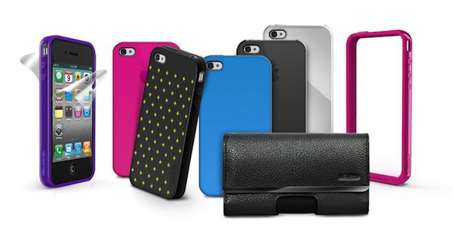 iLuv_VerizonCases.jpg