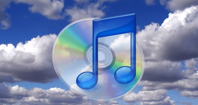 icloud