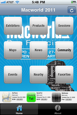 imacworld.png