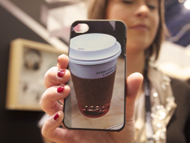 incipio_custom_case1.jpg