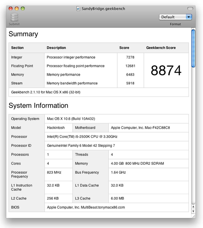 intel-1101051.jpg