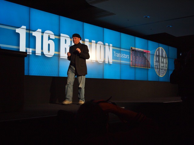 intel_sandy_bridge_launch1.jpg