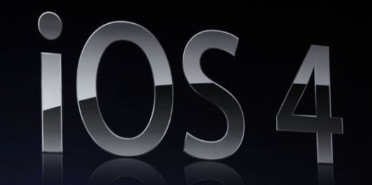 ios40bumpstats1.jpg