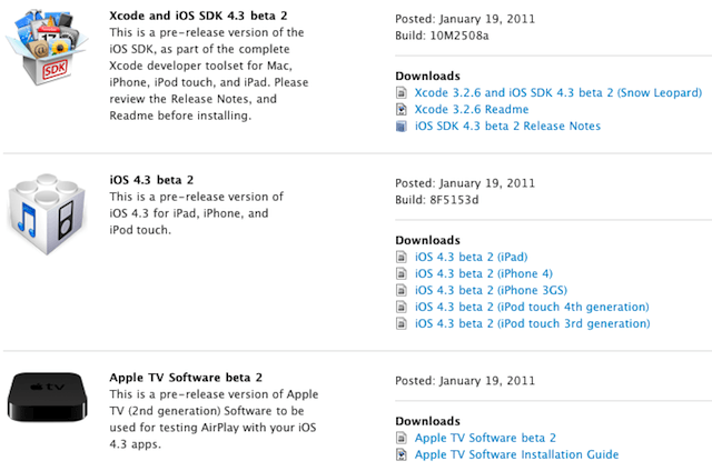 ios43beta21.png