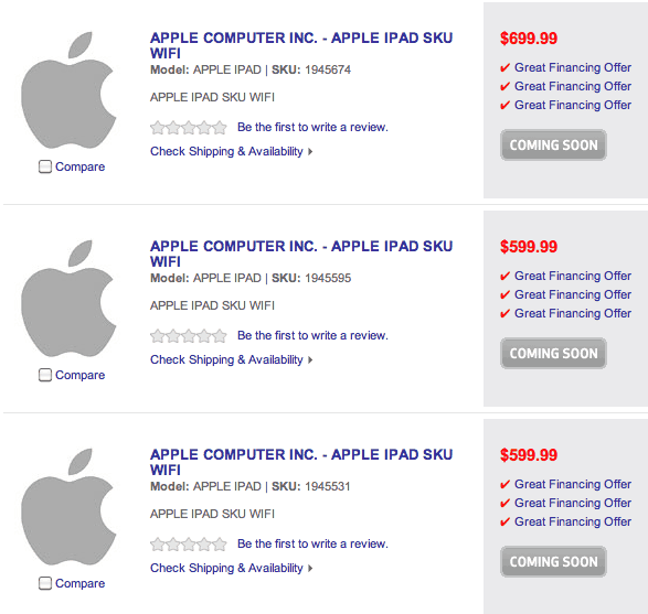 ipad-bestbuy1.png