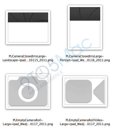 ipadcamera9to5mac1.png