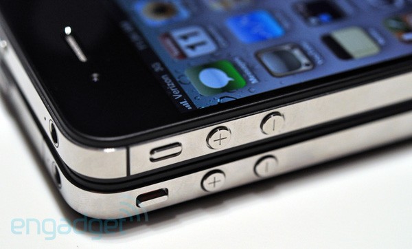 iphone-4-vz-comp-rm-eng1.jpg