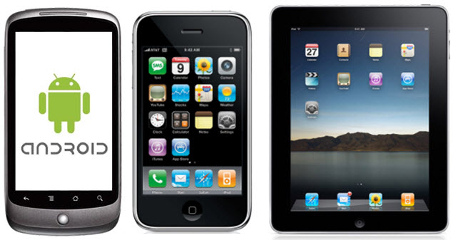 iphone-ipad-android