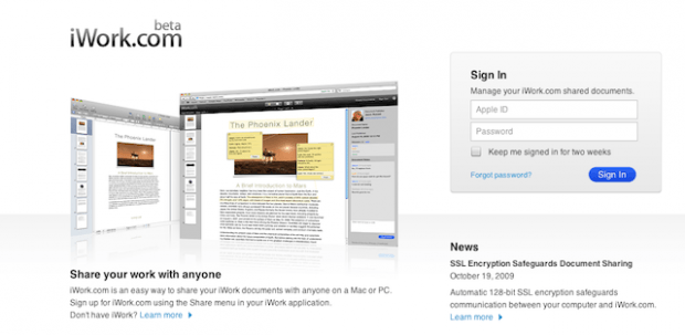 iworkbeta