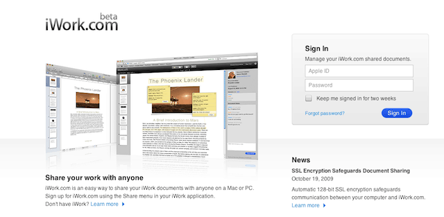iworkbeta1.png