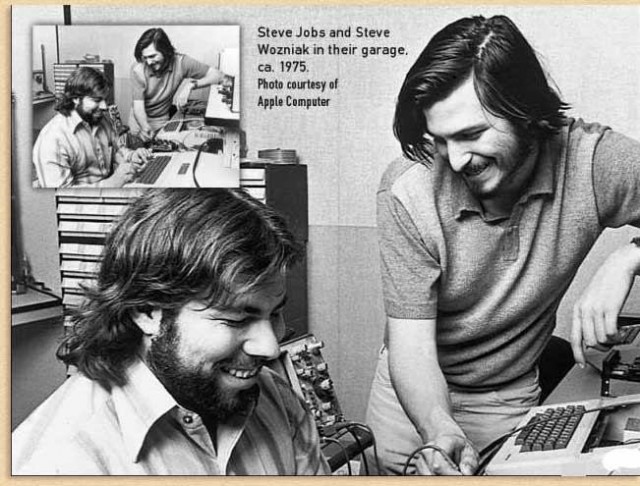 jobsWoz-e12954585846421.jpg