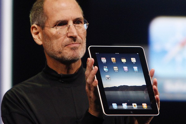 jobswithipad2.jpg