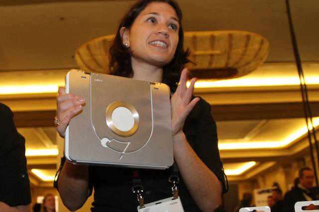 joby-cover-121.jpg