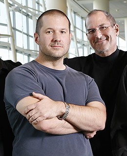 jonathan_ive_and_steve_jobs1.jpg