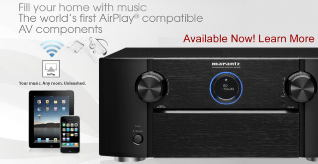 marantz-airplay-banner-e12948734259791.png