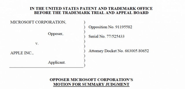 microsoftappstore-e12948454242171.png