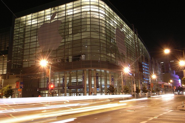 moscone_west