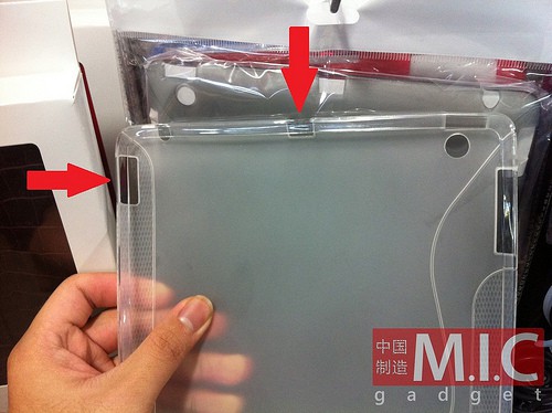 mystery_iPad_2_case_21.jpg