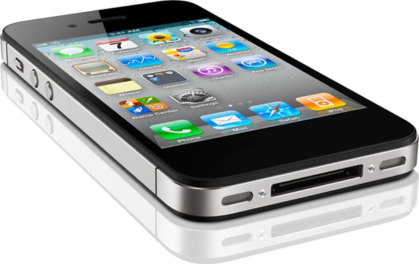 next-gen-iphone2.jpg