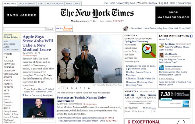 nyt_steve_jobs_front_page1.jpg