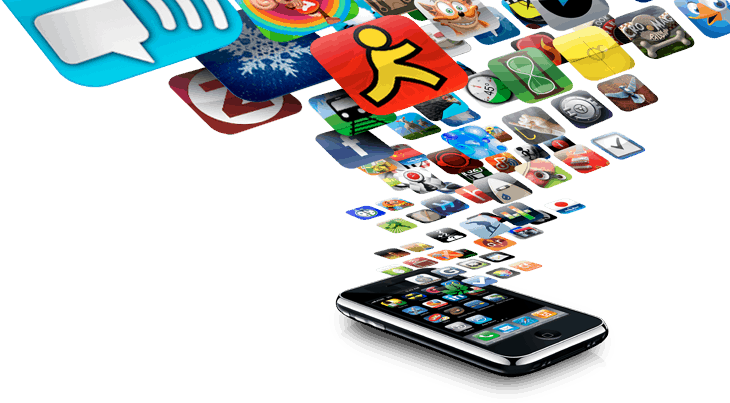 one-billion-apps-hero-200904181.png