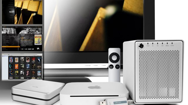 owc_macmini_mediacenter-thumb-640xauto-19247