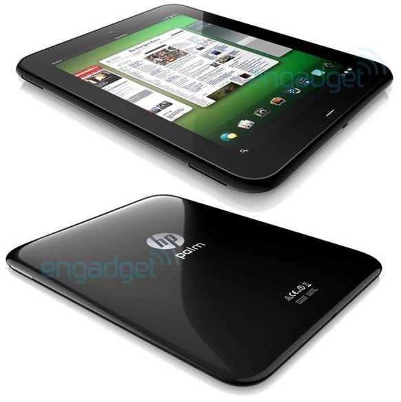 palm_webOS_tabs