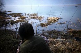 paranmanjang_D_201101100506481.jpg