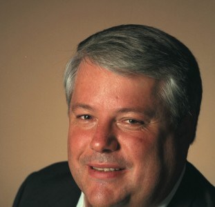 peter_oppenheimer-e12944072216131.jpg