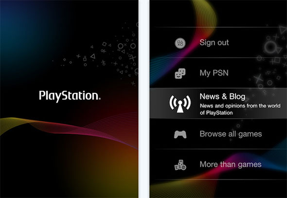 playstation-app1.jpg
