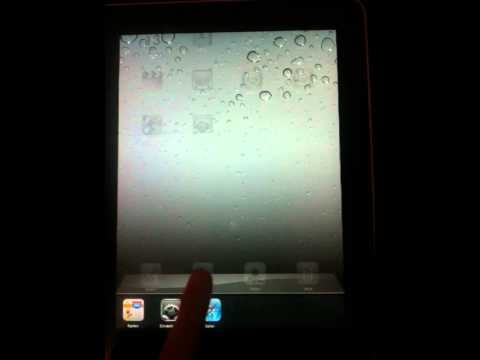 post-76985-image-4b69471c29827667194593792fa1fb77-jpg