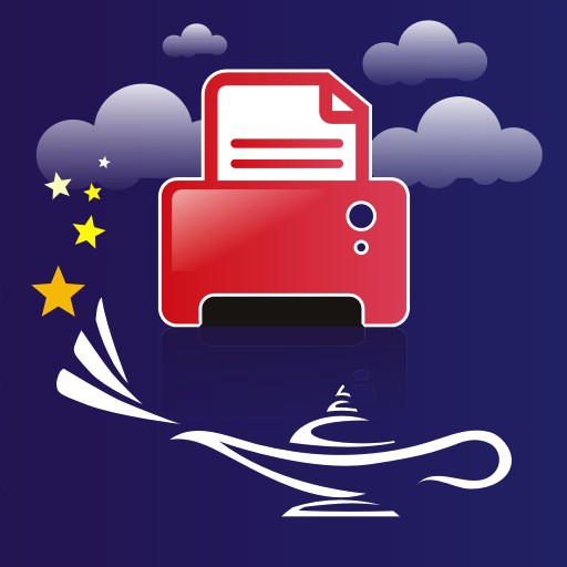 printjinni-app1.jpg