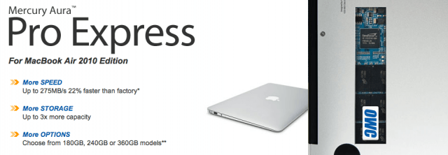 proexperess-e12948714232901.png