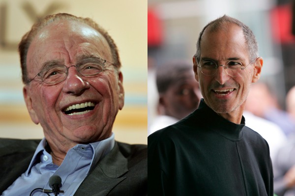 rupert_murdoch_steve_jobs1.jpg