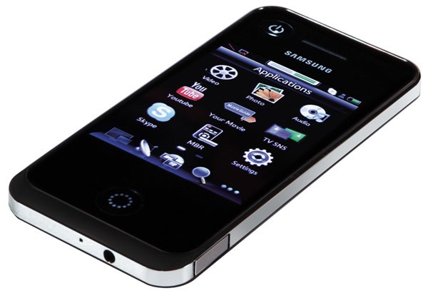 samsung-touch-control-tv1.jpg