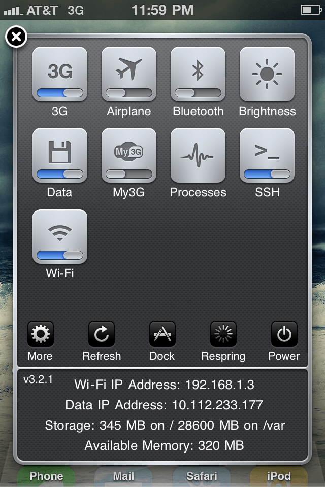 sbsettings.png