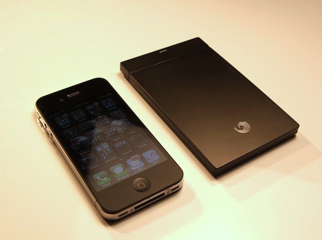 seagate-9mm11.jpg