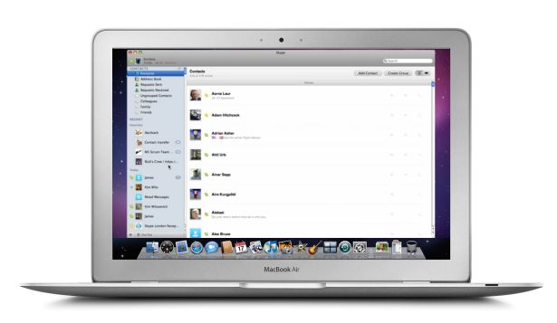 skype-5-for-mac-beta-0