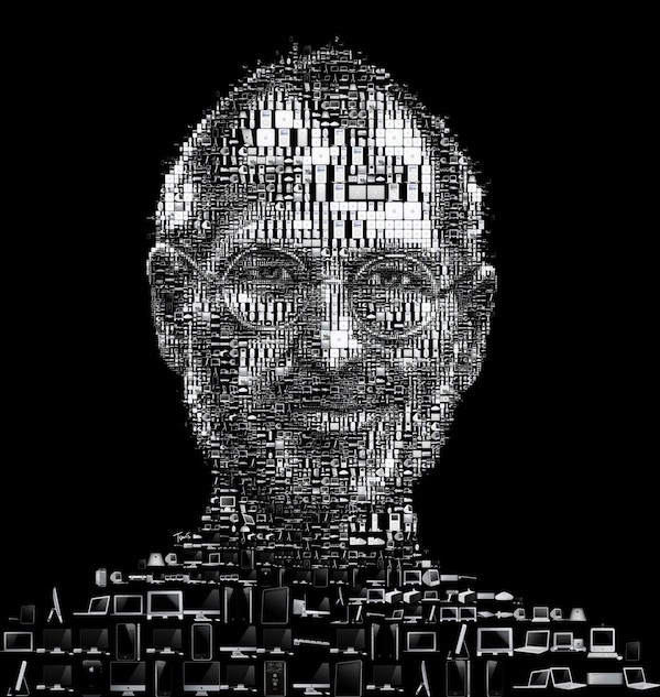 steve_jobs_product_portrait