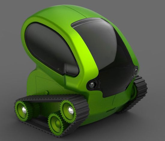tankbot_WAFU3_371571.jpg